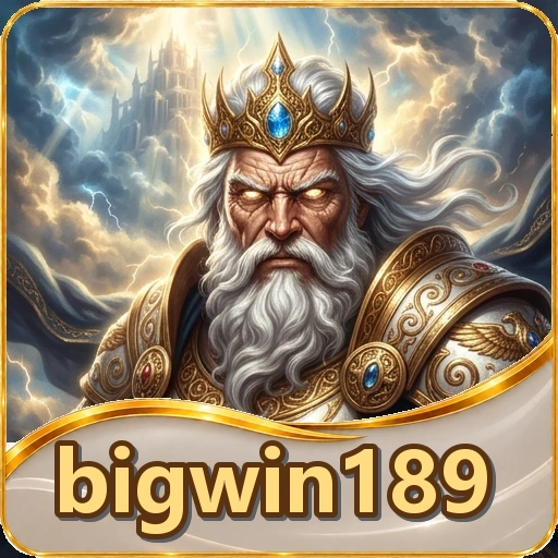 Alur unduhan aplikasi di bigwin189